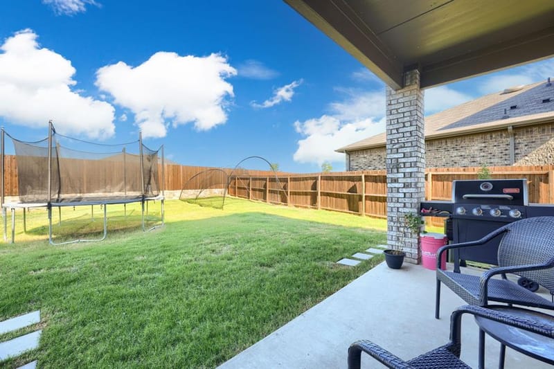 4502 Riverbank Road, Crandall TX 75114 - Photo 26