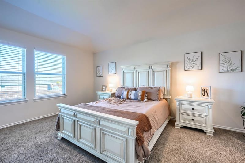 4502 Riverbank Road, Crandall TX 75114 - Photo 22