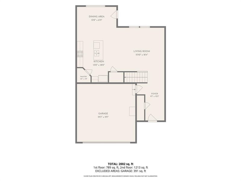 4502 Riverbank Road, Crandall TX 75114 - Photo 36