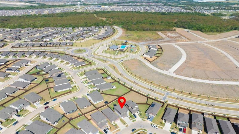 4502 Riverbank Road, Crandall TX 75114 - Photo 32