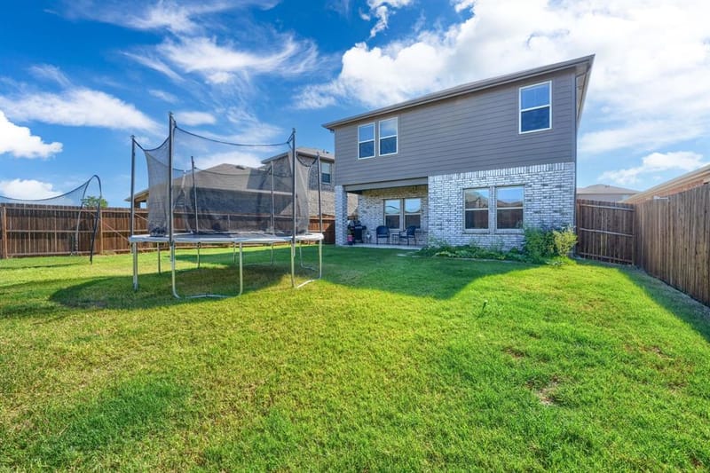 4502 Riverbank Road, Crandall TX 75114 - Photo 28