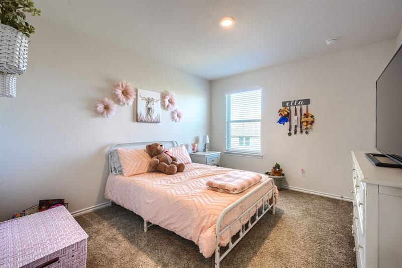 4502 Riverbank Road, Crandall TX 75114 - Photo 20