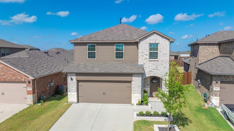 4502 Riverbank Road, Crandall TX 75114 - Photo 30