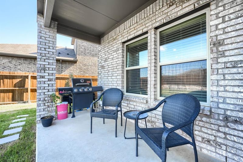 4502 Riverbank Road, Crandall TX 75114 - Photo 29