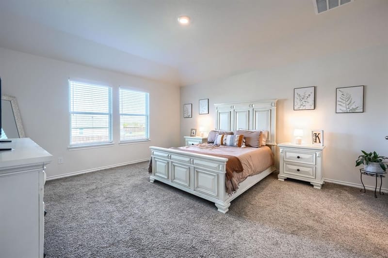 4502 Riverbank Road, Crandall TX 75114 - Photo 21