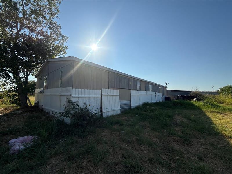 4308 County Road 401c, Alvarado TX 76009