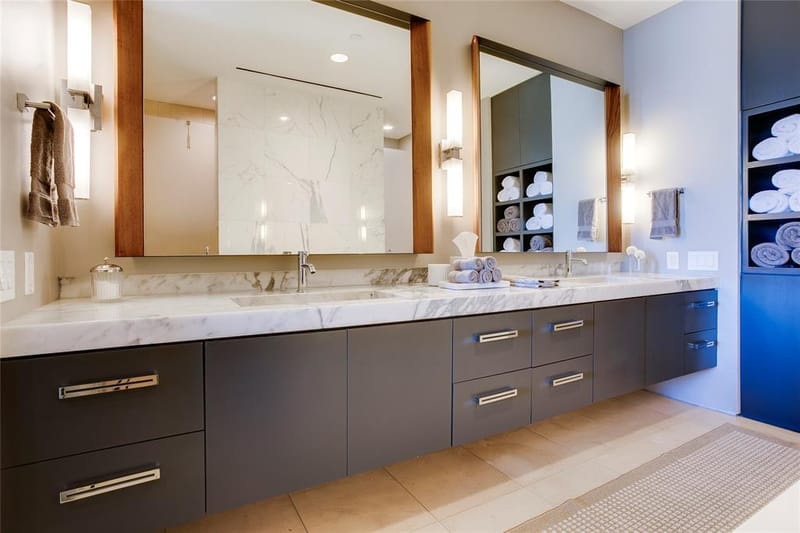 1717 Arts Plaza # 1910, Dallas TX 75201 - Photo 17
