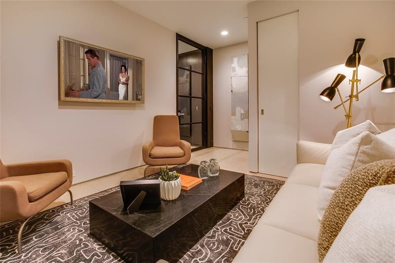 1717 Arts Plaza # 1910, Dallas TX 75201 - Photo 20