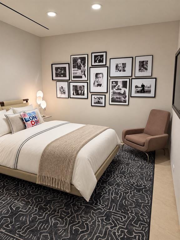 1717 Arts Plaza # 1910, Dallas TX 75201 - Photo 19