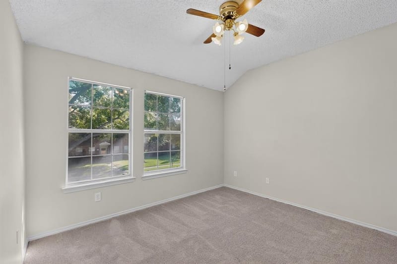 1533 Rustic Trail, Allen TX 75002 - Photo 23