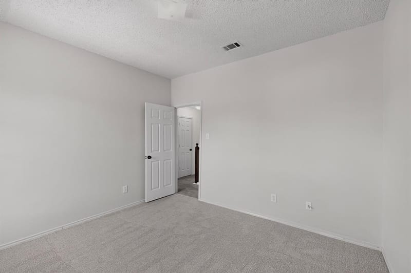 1533 Rustic Trail, Allen TX 75002 - Photo 27