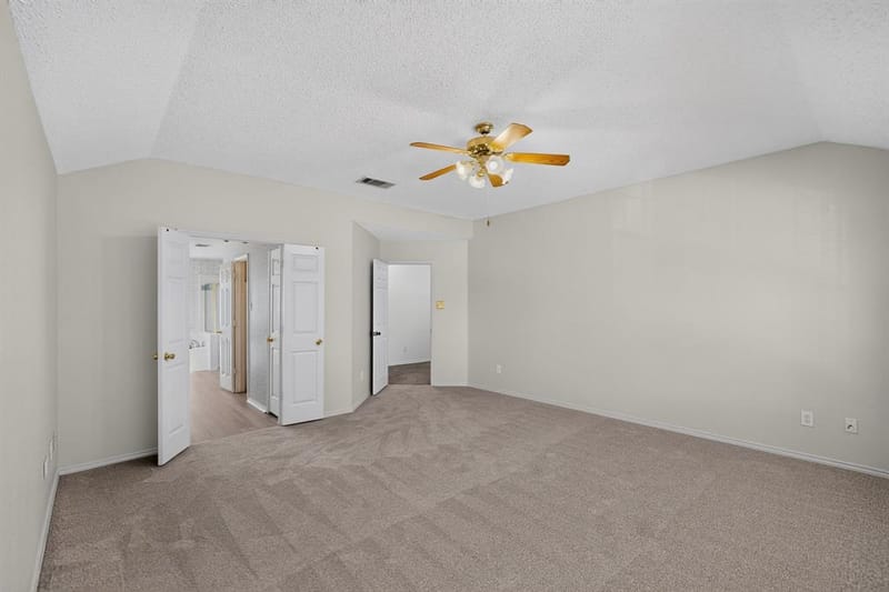 1533 Rustic Trail, Allen TX 75002 - Photo 17