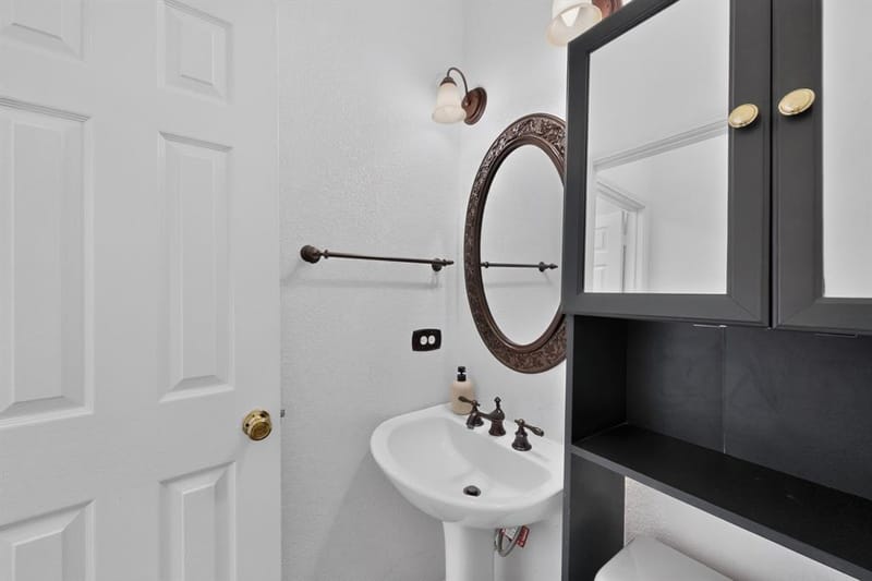 1533 Rustic Trail, Allen TX 75002 - Photo 16