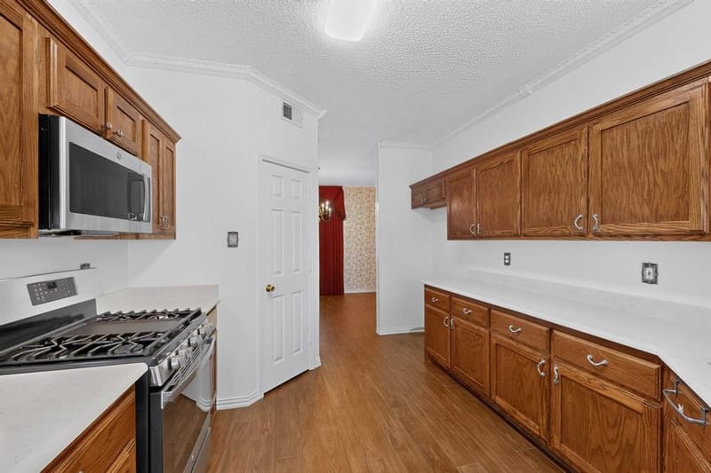 1533 Rustic Trail, Allen TX 75002 - Photo 12
