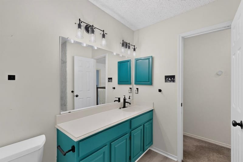 1533 Rustic Trail, Allen TX 75002 - Photo 26
