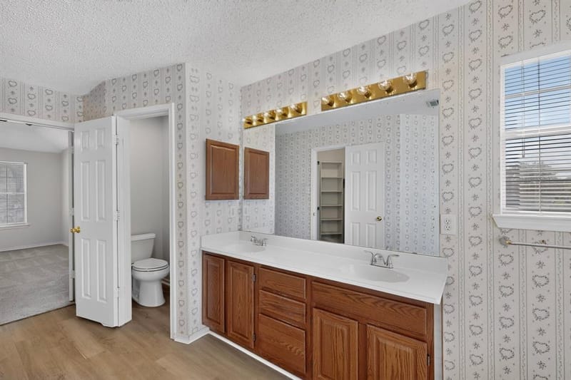 1533 Rustic Trail, Allen TX 75002 - Photo 22