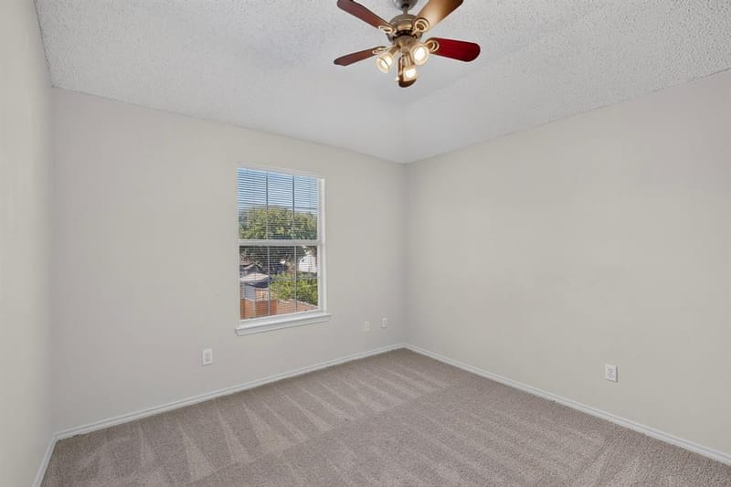 1533 Rustic Trail, Allen TX 75002 - Photo 28