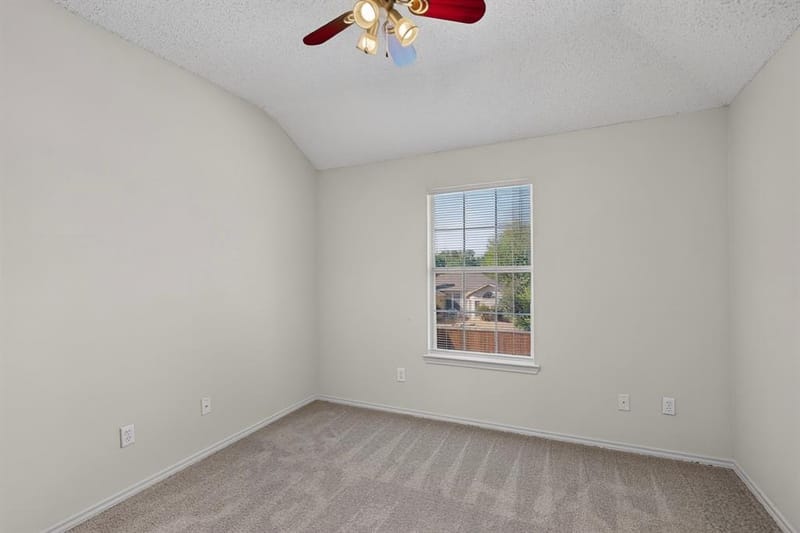 1533 Rustic Trail, Allen TX 75002 - Photo 30