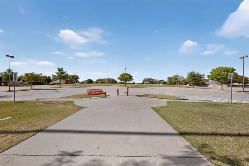 1533 Rustic Trail, Allen TX 75002 - Photo 37