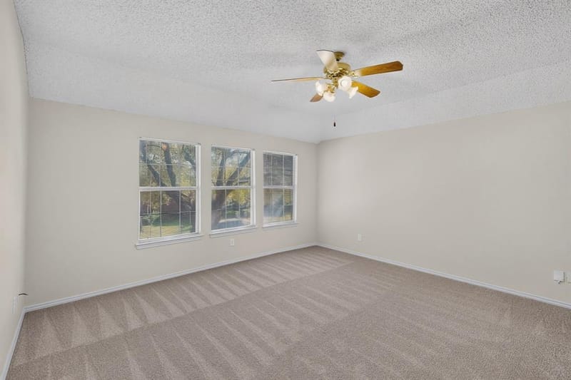 1533 Rustic Trail, Allen TX 75002 - Photo 19