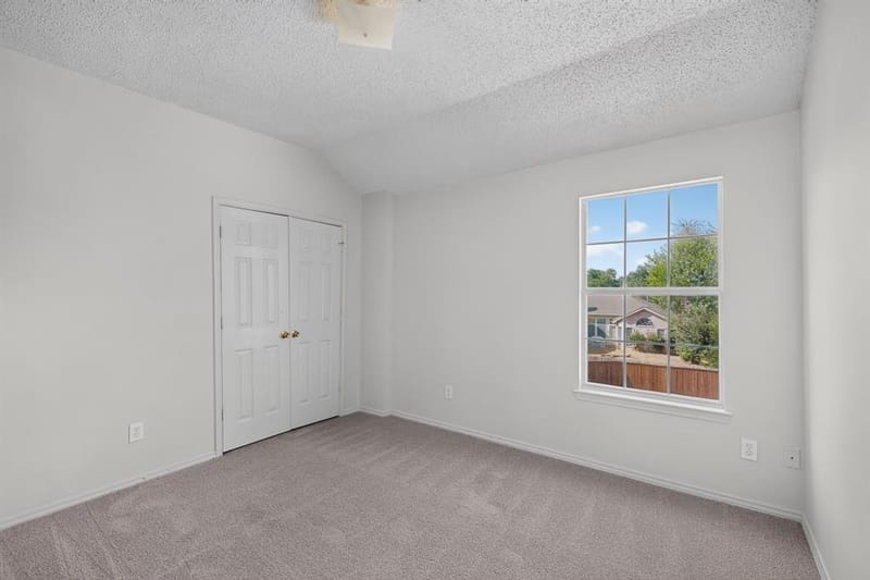 1533 Rustic Trail, Allen TX 75002 - Photo 29