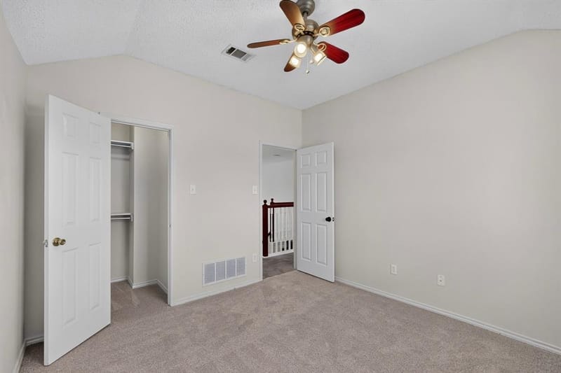 1533 Rustic Trail, Allen TX 75002 - Photo 25