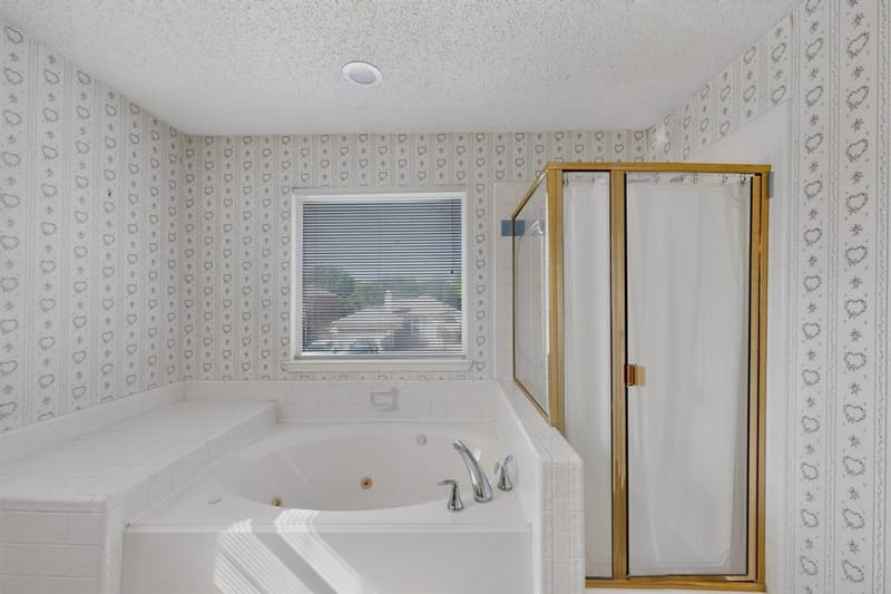 1533 Rustic Trail, Allen TX 75002 - Photo 21