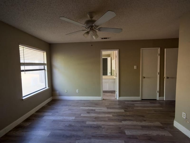 6936 Cedar Knoll Drive, Dallas TX 75236 - Photo 12
