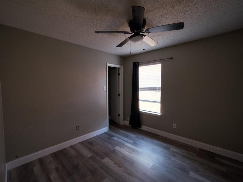 6936 Cedar Knoll Drive, Dallas TX 75236 - Photo 7