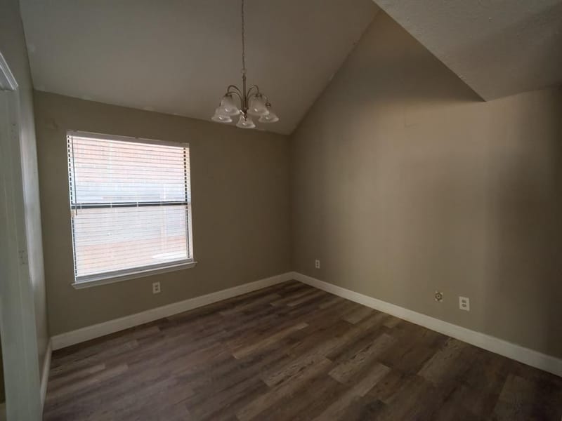 6936 Cedar Knoll Drive, Dallas TX 75236 - Photo 10
