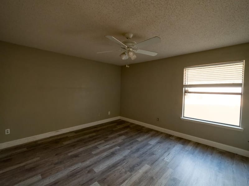 6936 Cedar Knoll Drive, Dallas TX 75236 - Photo 11
