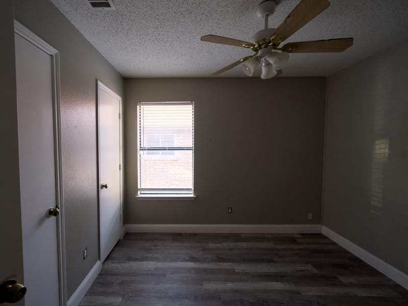 6936 Cedar Knoll Drive, Dallas TX 75236 - Photo 8