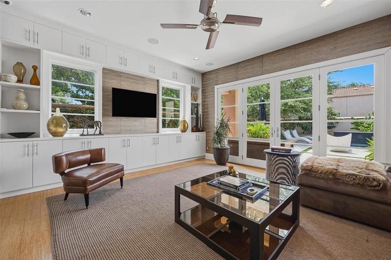 220 La Jolla Cove, Westworth Village TX 76114 - Photo 23