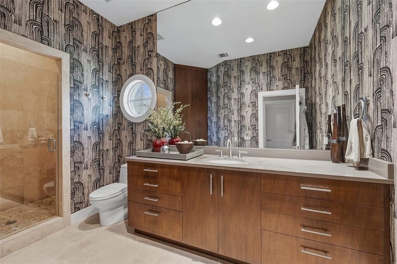 220 La Jolla Cove, Westworth Village TX 76114 - Photo 27