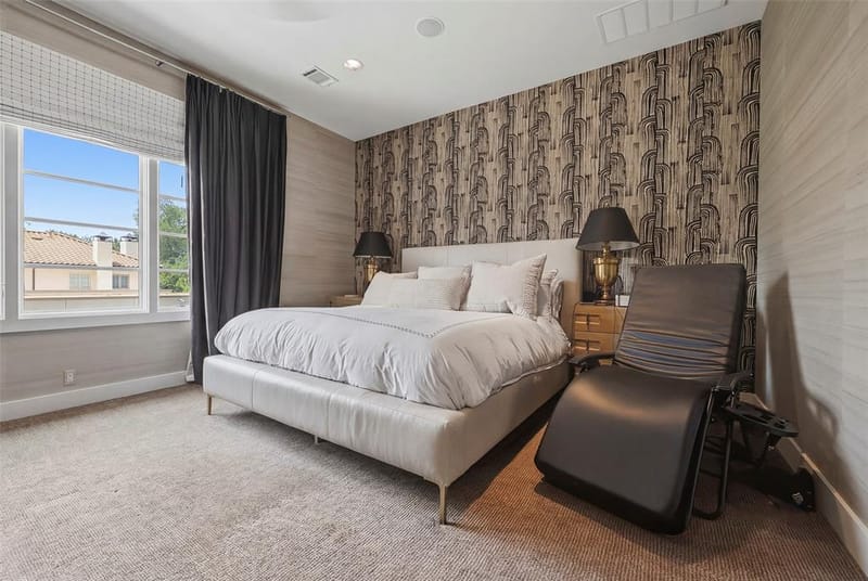 220 La Jolla Cove, Westworth Village TX 76114 - Photo 26