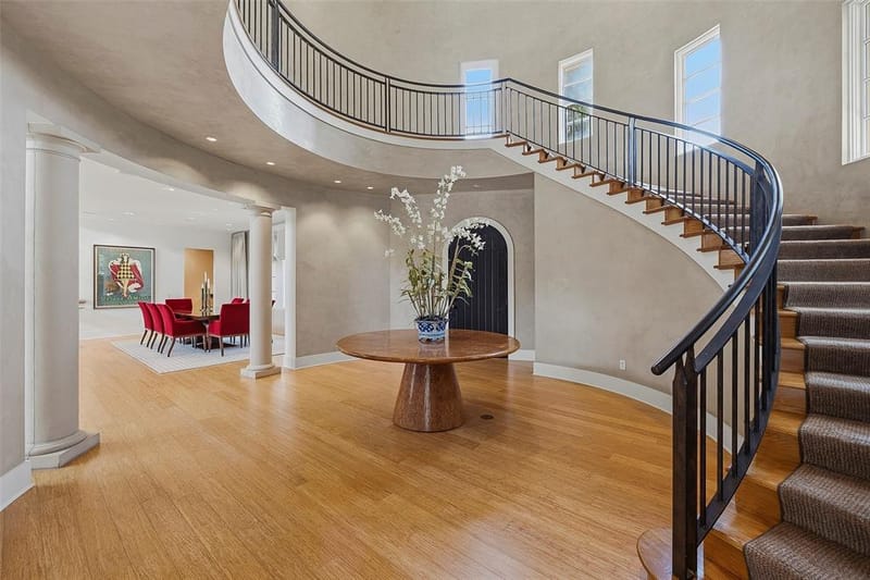 220 La Jolla Cove, Westworth Village TX 76114 - Photo 3