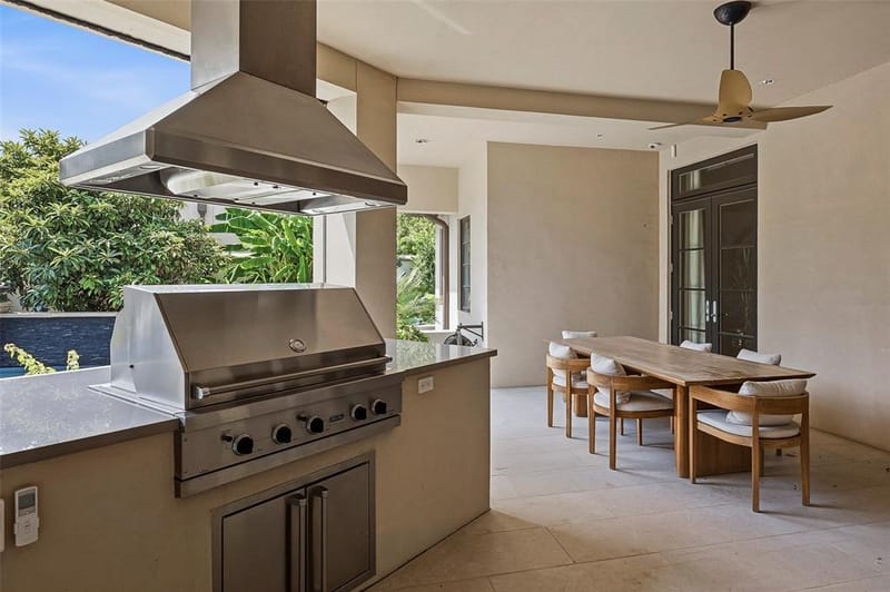 220 La Jolla Cove, Westworth Village TX 76114 - Photo 32