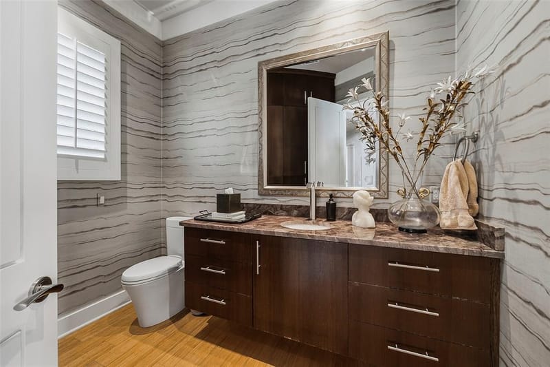 220 La Jolla Cove, Westworth Village TX 76114 - Photo 24
