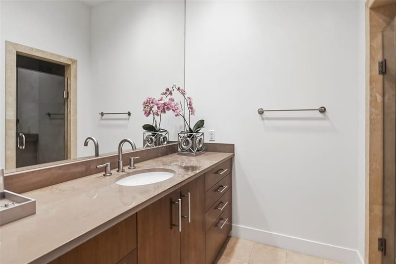 220 La Jolla Cove, Westworth Village TX 76114 - Photo 30