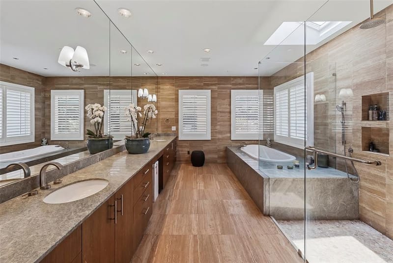 220 La Jolla Cove, Westworth Village TX 76114 - Photo 18