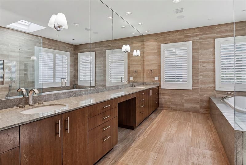 220 La Jolla Cove, Westworth Village TX 76114 - Photo 19