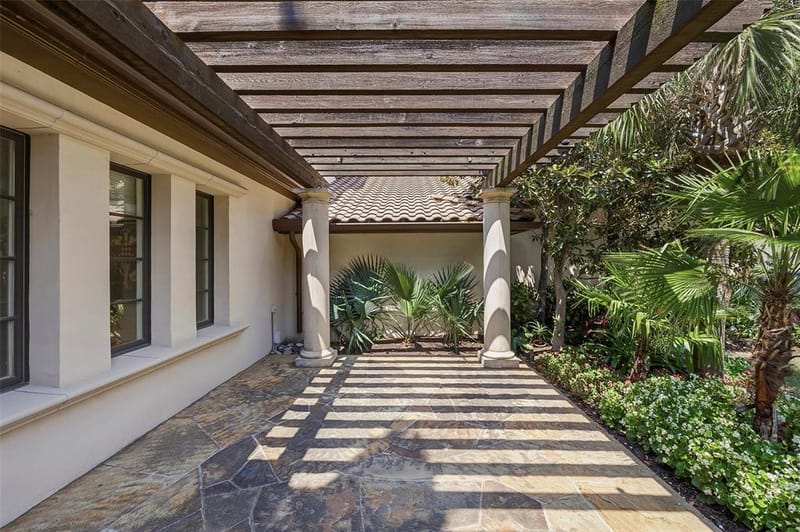 220 La Jolla Cove, Westworth Village TX 76114 - Photo 40