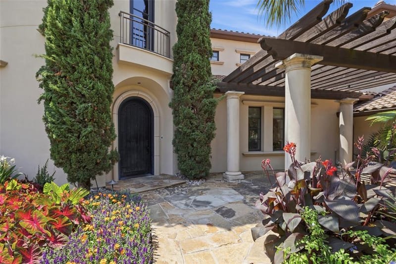 220 La Jolla Cove, Westworth Village TX 76114 - Photo 39
