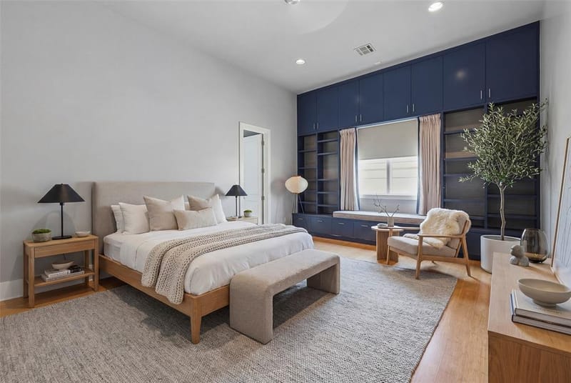 220 La Jolla Cove, Westworth Village TX 76114 - Photo 21
