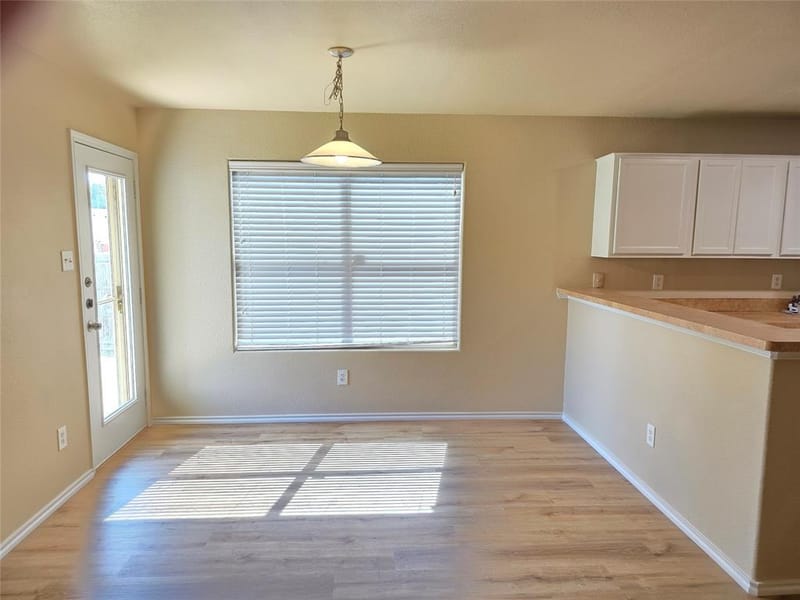 157 Bushel Lane, Dallas TX 75241 - Photo 5