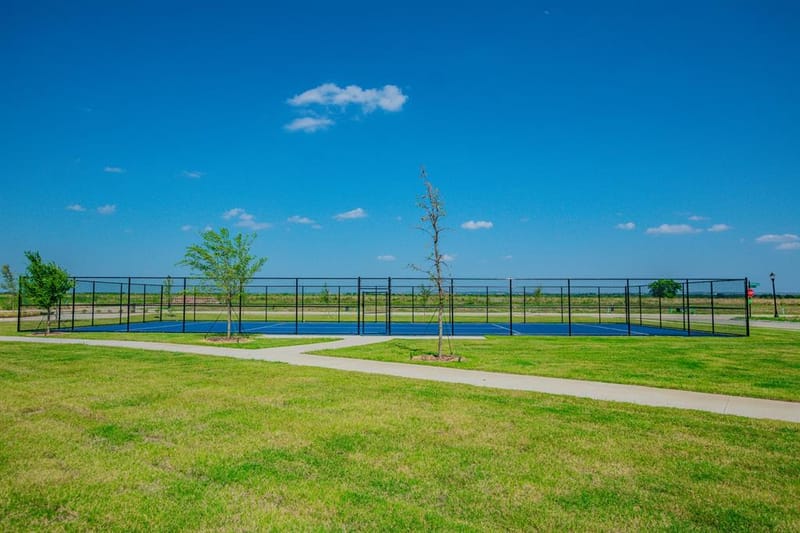 5029 Clotho Road, Aubrey TX 76227 - Photo 13