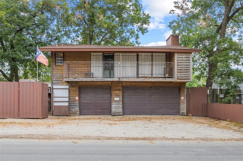 5800 Churchill Avenue, Dallas TX 75227 - Photo 12