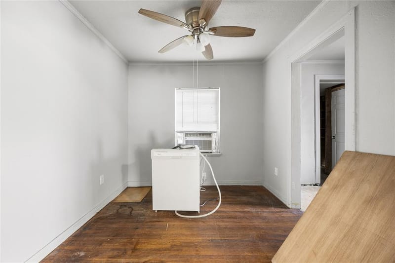5800 Churchill Avenue, Dallas TX 75227 - Photo 24