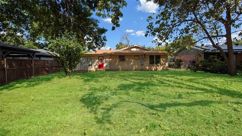 3121 Old Orchard Road, Garland TX 75041 - Photo 9