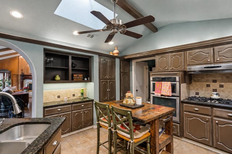 3806 Timberlake Drive, Plano TX 75023 - Photo 6
